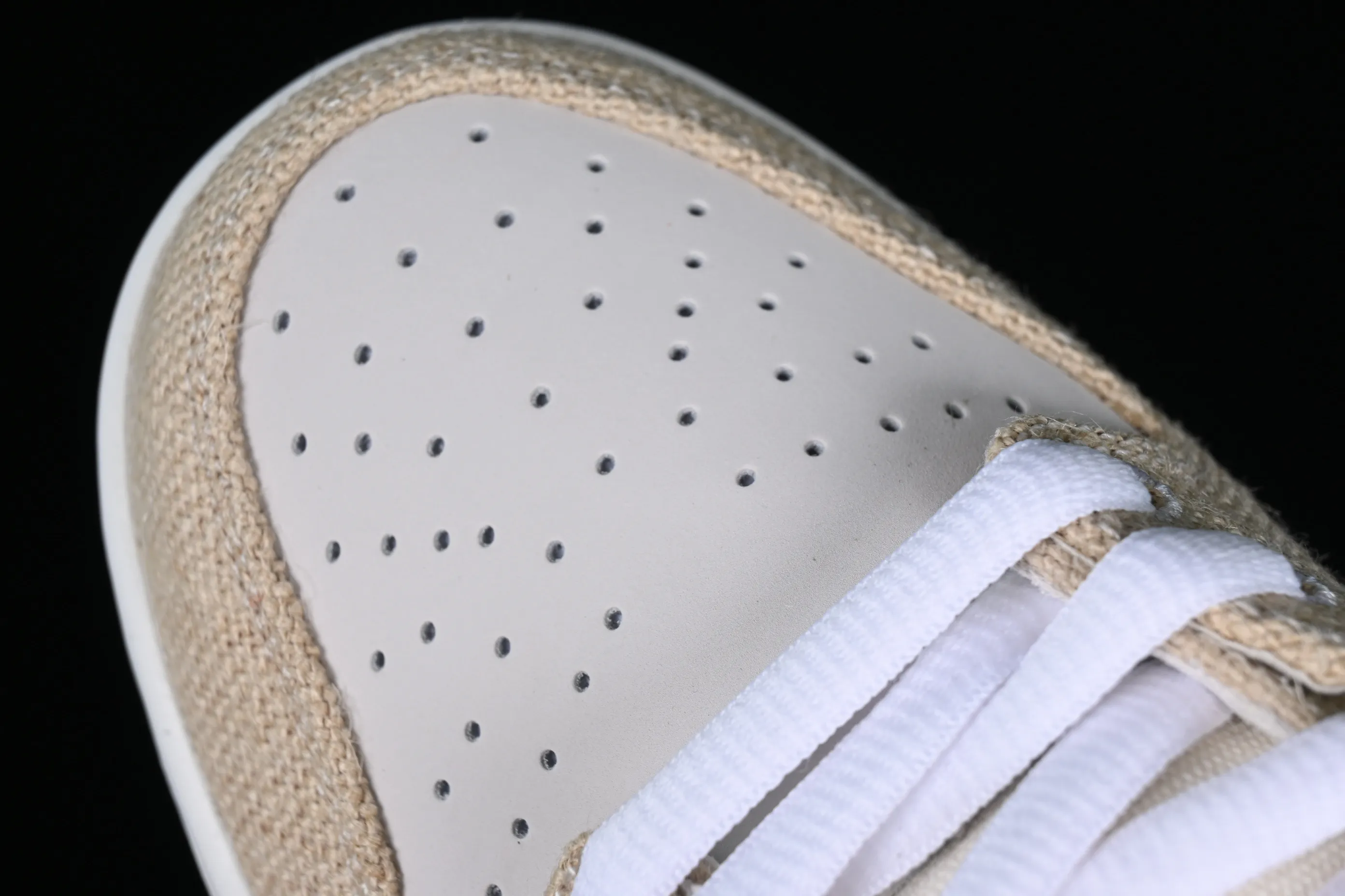 All Categories Nk SB Dunk Series Nk SB Dunk Low Low-top sneakers F version Jarritos